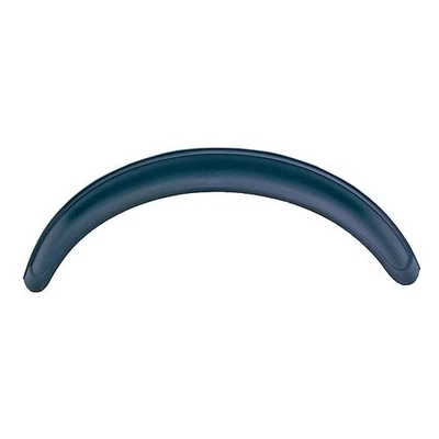 Omix Fender Flare Fits: 1959-1983 Jeep CJ5, 1966-1968 Jeep CJ5A, 1976-1986 Jeep Foto 1 de 4