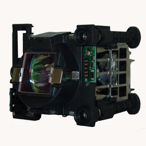 DIGITAL PROJECTION DVISION 30-1080P Original inside lamp - Replaces 105-824 /... - Photo 1/1