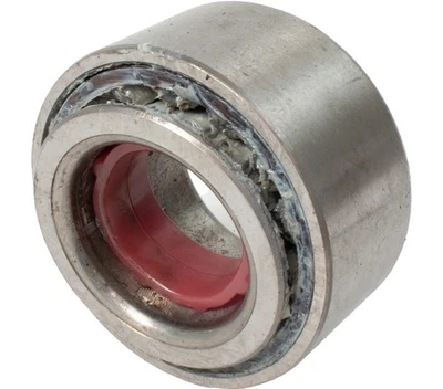 Cojinete Carquest Moog para Nissan Altima 89-99 1993-01 Nissan Máxima parte 510009 Foto 1 de 4