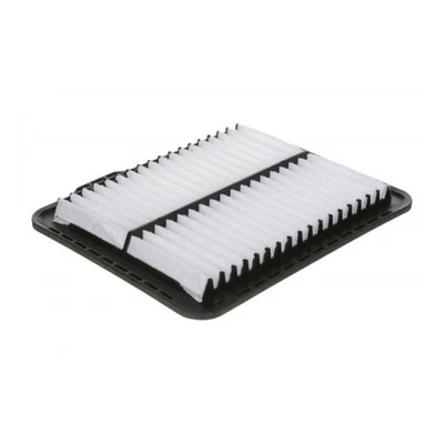 Genuine ACDelco For Cadillac DTS 2006-2011 Durapack Air Filter | For 19160306 - Image 1 of 4