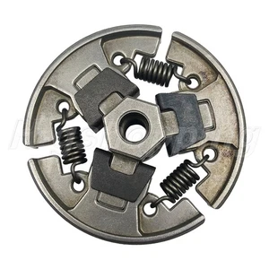 Clutch For STIHL FS80 FS75 FS85 FC75 FC80 HT70 HT75 Trimmer Parts Replacement - Picture 1 of 7