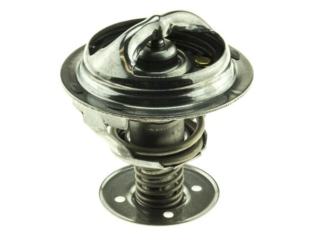 Termostato para moto 53BW65C compatible con Jaguar S 2000-2008 tipo 3,0 L V6 Foto 1 de 1