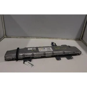 HYBRID BATTERY FOR MAZDA CX-30 (19) 2.0 16V MILD HYBRID (110KW) 2WD SUV 2019 - Picture 1 of 11