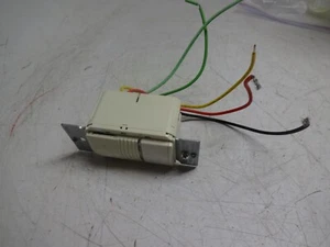 WattStopper PW-301-G Passive Infrared (PIR) Wall Switch Sensor - Picture 1 of 5