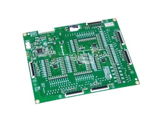 LG TV - Driver LED EBR36085301 55QN85 LC55D961007A 3PCR03075A - Foto 1 di 1