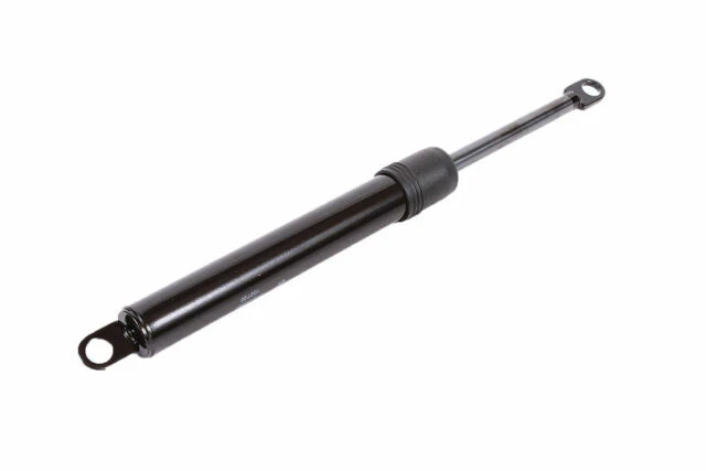 Husqvarna 539102720 Steering Dampener