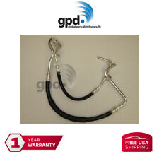 GPD A/C Hose Assembly 4811503