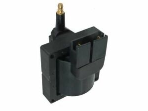 For 1997-1998 Ford F800 Ignition Coil 33552QF 7.0L V8 Ignition Coil
