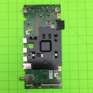 Samsung UN85DU7200F TV Television Main Video Board BN96-58680X - Picture 1 of 5
