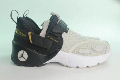 JORDAN TRUNNER LX BG JUVENIL TALLA 4.0 IGUAL QUE MUJER 5.5 NUEVO CÓMODO Foto 1 de 4