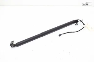 2021 INFINITI QX50 REAR LEFT SIDE TAILGATE LIFTGATE POWER LIFT SUPPORT SHOCK OEM - Picture 1 of 7