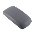 Car Armrest For Box Cover Car Interior Accessories Used For 2006 2014 Impal