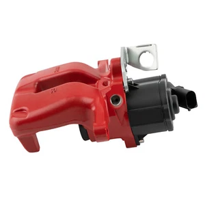 Rear Right Electric Brake Caliper For VW Passat 3C2 2006 2007 2008 3C0615404 - Picture 1 of 11