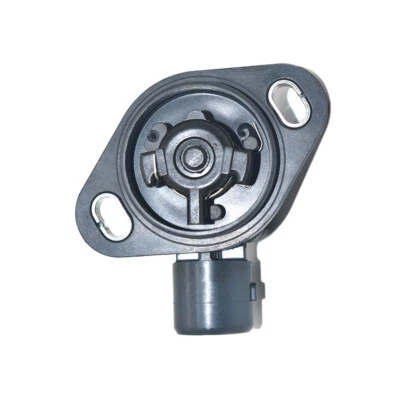 Sensor de posición del acelerador TPS compatible con Honda S2000 2000 2001 2002 2003 2004 2005 Foto 1 de 4