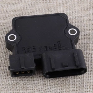 Fit For Mitsubishi Montero Sport Dodge Stealth J723T Ignition Control Module A9 - Picture 1 of 5