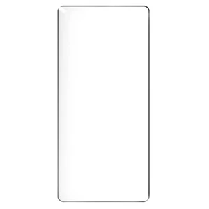 Verre Trempé Google Pixel 7 9H Anti-rayures Anti-traces Transparent - Photo 1 sur 6