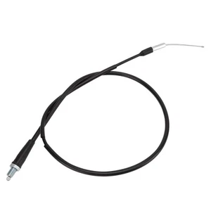 ATV Throttle Cable LL1145CL160NC Part For Big Bear 400 Wolverine Grizzly 400 - Picture 1 of 12