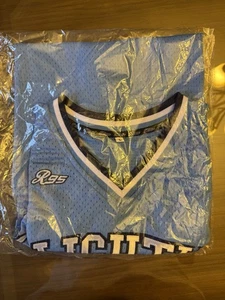 Slightly Stoopid 2023 Jersey Large Brand New/Never Worn Mint - Picture 1 of 3