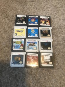 Monster Hunter Nintendo 3ds Video Games For Sale In Stock Ebay