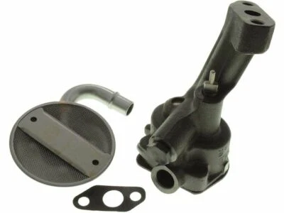 For 1963-1977, 1979-1981 Pontiac LeMans Oil Pump 51393VB 1964 1965 1966 1967 - Imagem 1 de 2