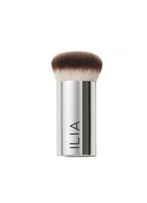*NEW*Ilia Beauty Perfecting Buff Brush