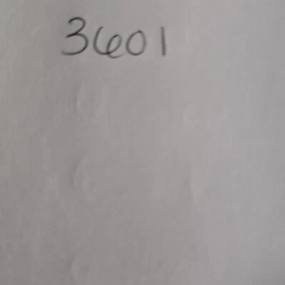 Suéter Columbia Mujer Talla XXL Verde Camuflaje Vellón 1/4 Cremallera Manga Larga Exterior Foto 1 de 4