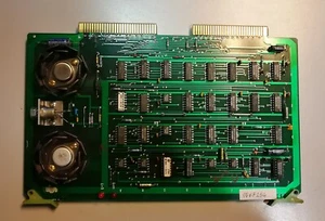 006F254 006H248 ECS - Picture 1 of 4