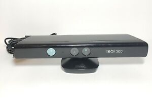 Xbox 360 Kinect Sensor Bar 1414 Microsoft 