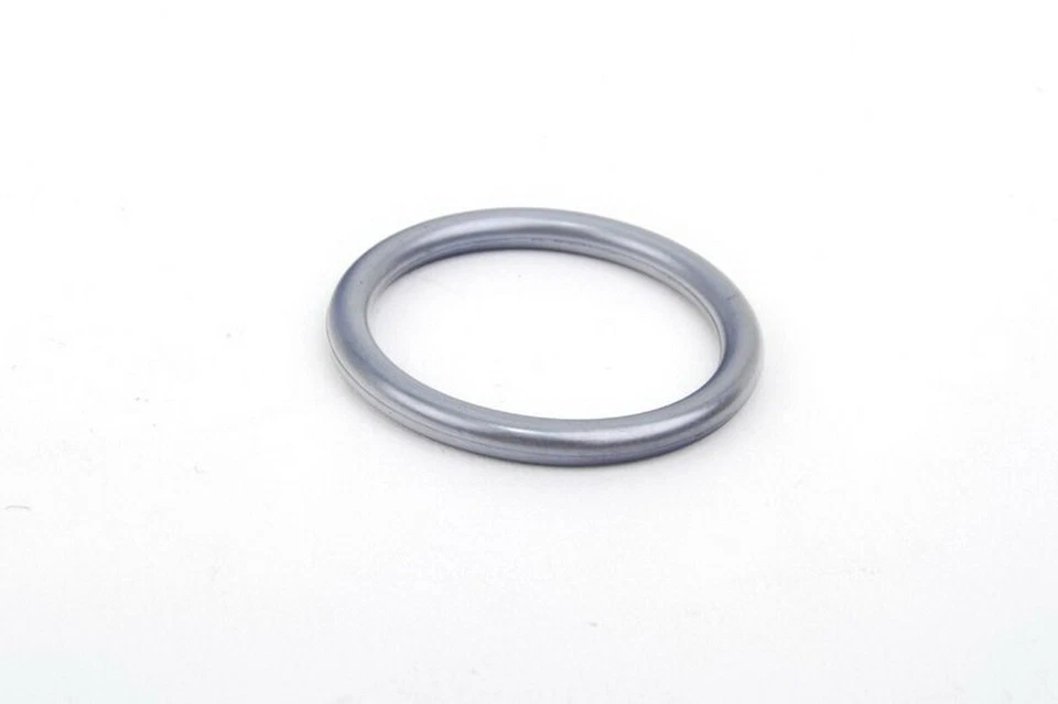 Junta tórica sensor nivel aceite mercedes-benz c240 c320 cl500 cl55 s430 sl65 Foto 1 de 1