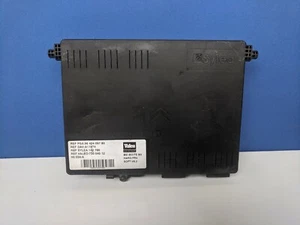 Citroen Genuine Original Electric Control Unit 96 424 097 80 9642409780 73004012 - Afbeelding 1 van 3