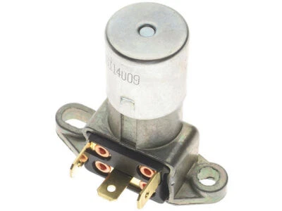 For 1959, 1968-1974 Dodge W200 Pickup Headlight Dimmer Switch SMP 18432GTYP 1969 - Image 1 of 2