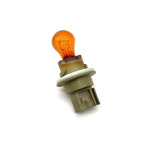 OEM For 10-12 Nissan Altima Turn Signal Light Corner Flasher Blinker Bulb Socket - Picture 1 of 3