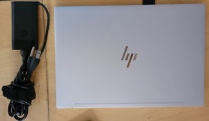 HP ENVY 13-AQ0045CL i7-8565U 16gb ram 1TB WIFI/BT