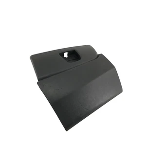 1309003070 SPORTELLO CASSETTO PORTAOGGETTI CRUSCOTTO FIAT FIORINO QUBO (2011) - Photo 1/3