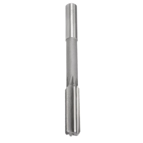 Outil de perçage universel 0-14 mm pour avion, hélicoptère, voiture