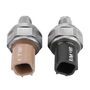 2 Stück Getriebedruckschalter für Honda Acura 28600-P7W-003 28600-P7Z-003 - Bild 1 von 7