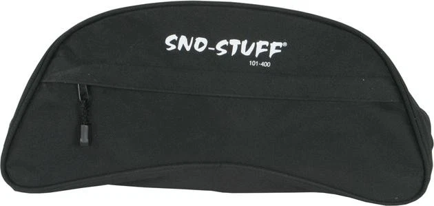 Sno Stuff Windshield Bag #101-400 Ski-Doo - Изображение 1 из 1