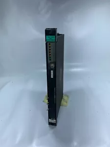 RELIANCE CARD PULSE TACHO/INPUT/S-67108-3 - Picture 1 of 3