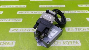 4896) [USED] YASKAWA JZDP-D006-258 - Picture 1 of 5