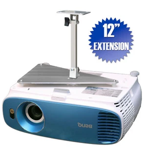 Montaje de techo de proyector para BenQ MU641 - Imagen 1 de 1