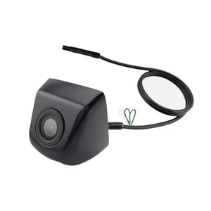 Rück- & Frontansicht Rückfahrkamera Auto für Boss BV9968MB BVNV9384RC - Bild 1 von 4