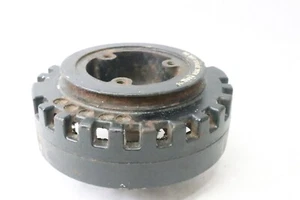 MerCruiser 93009A1 470 170hp 3.7L 4cyl Stator Flywheel Alternator Assembly - Bild 1 von 8