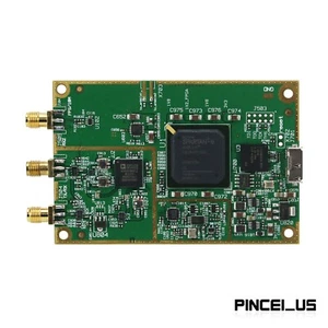 B200 Oprogramowanie Radio SDR RF Płyta rozwojowa Zamień na Ettus B200 / B210Mini # - Zdjęcie 1 z 8