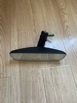 Cámara de visión trasera interior Volvo S60 2023 Foto 1 de 4