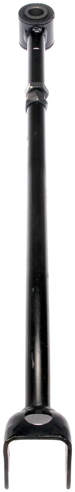 Brazo de control Dorman 522-412 compatible con Nissan Altima 551210Z000 1998-2001 Foto 1 de 1