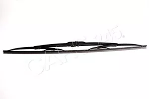 Limpiaparabrisas delantero ALFA ROMEO CITROEN BOSCH Twin 550mm 550U - Imagen 1 de 2