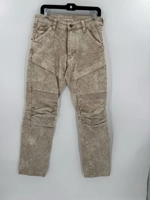 Pantalones de mezclilla talla 34" x 32" talla 34" x 32" nuevos sin etiquetas Foto 1 de 4