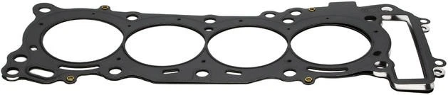 Junta de culata Wiseco #W2486 para Kawasaki KZ650B/KZ650C/KZ650H/KZ650D/KZ650E/KZ650F Foto 1 de 1