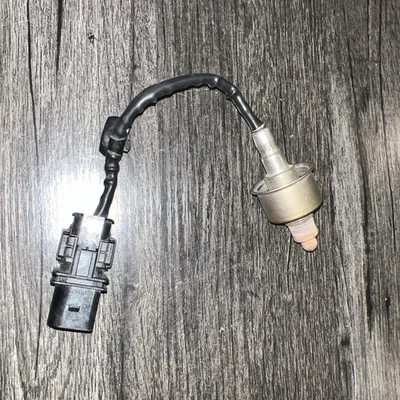 21-24 Hyundai Sonata KIA K5 1.6L DELANTERO SUPERIOR LAMBDA O2 SENSOR OXÍGENO 39210-2M410 Foto 1 de 4