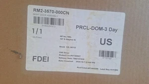 RM2-3570-000CN - Afbeelding 1 van 1